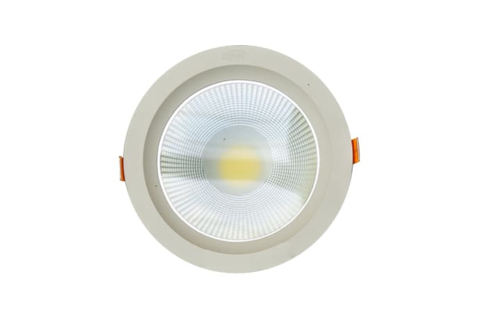 Medium round Indoor LED Light