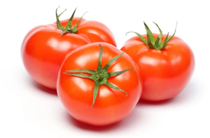 Tomatoes - Large