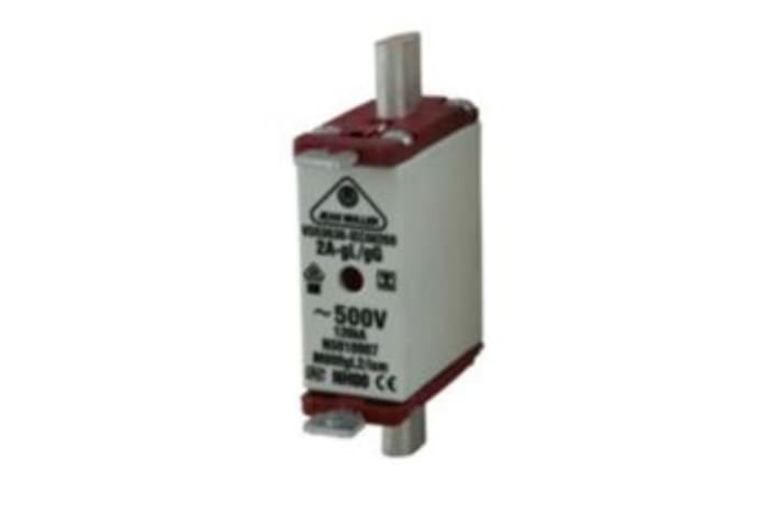 Nh Fuse Link 40a for Keto00