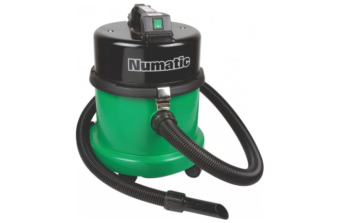 Numatic  Professional Dry Vacuum Cleaner  Nvq370-22