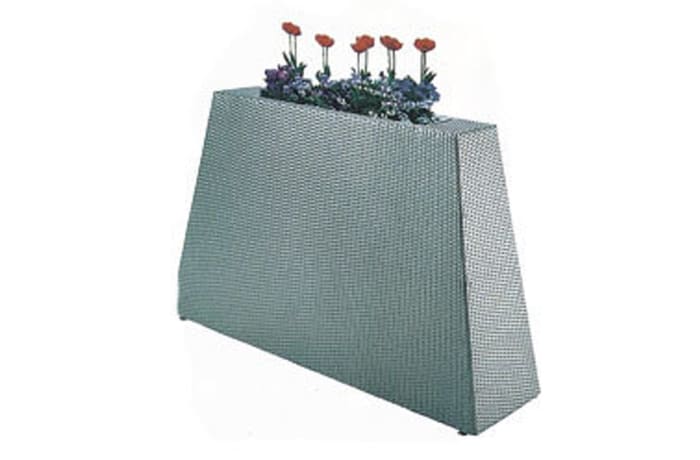 Flower Pot & Planter - Model  HD-N2002