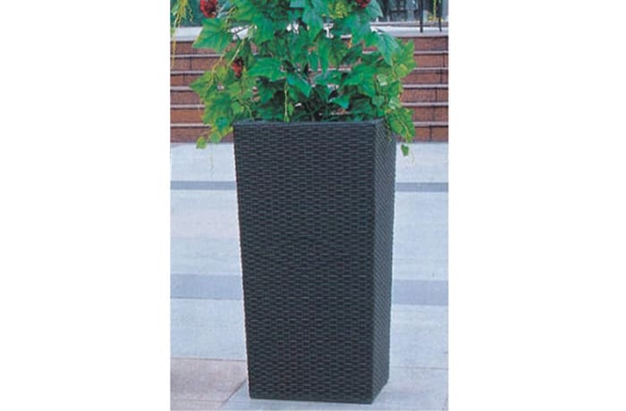 Flower Pot & Planter - Model  HD-N2012