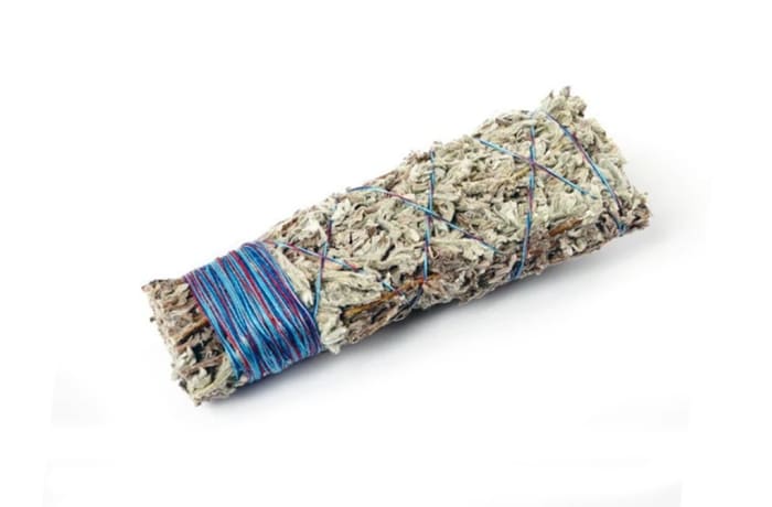 Imphepo Smudge Stick