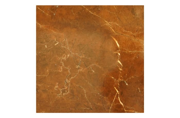 Olga Verona Ceramic Tiles - 408x408mm Grade-A