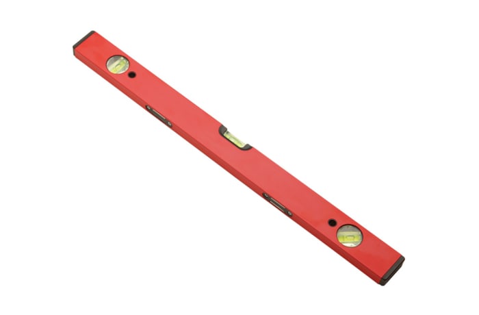 Spirit Level - 450mm