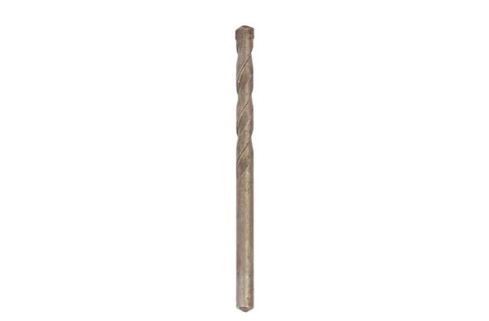 Concrete & Masonry Drill Bits - Long