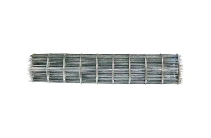 First Steel Conforce Wire/Mesh