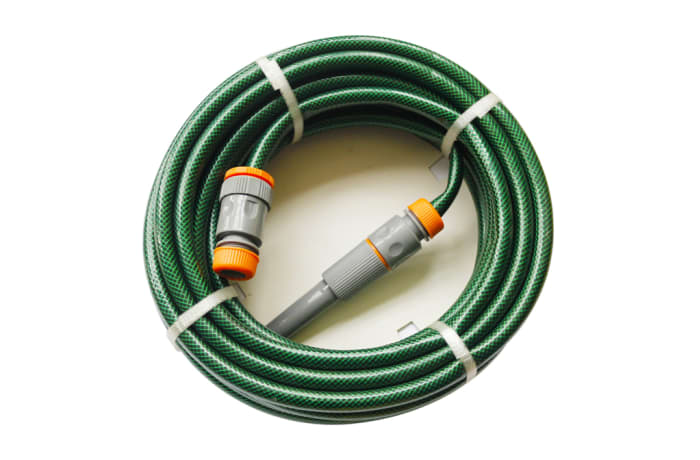 Economy Garden Hose 