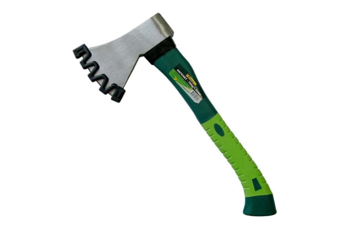 Hatchet - Fibreglass Handle