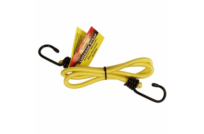 Bungee Cord 8x900mm