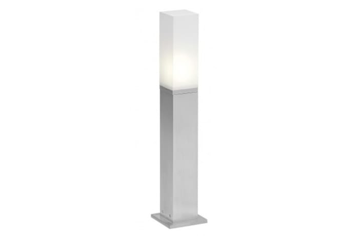 Garden Lights - LS828 Bollard-Corbic