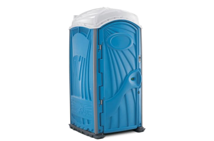 Portable Toilets for Hire