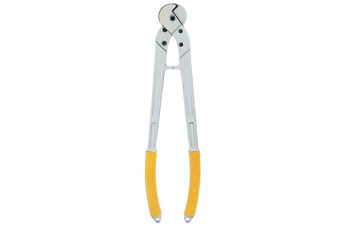  Cable Cutters Cutter Steel Rod 9mm, Wire Rope 12mm Scc200