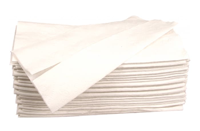 Hand Towels Scott 6059 Kimdri M-Fold 