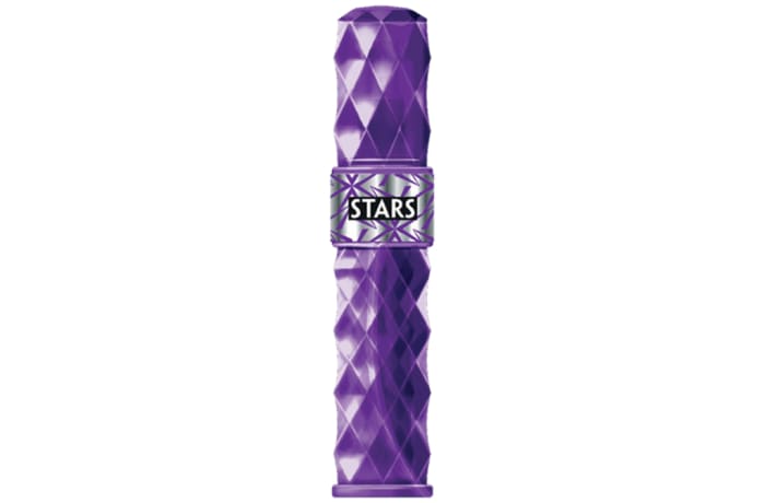 Stars Purple - Perfume