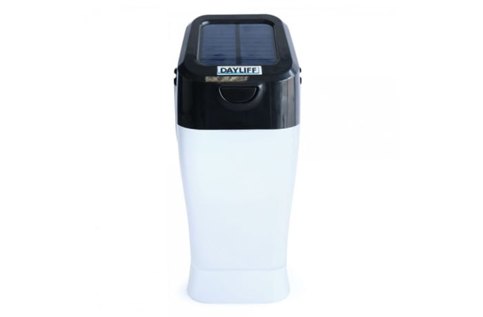 Sunlite L5 Solar Lantern