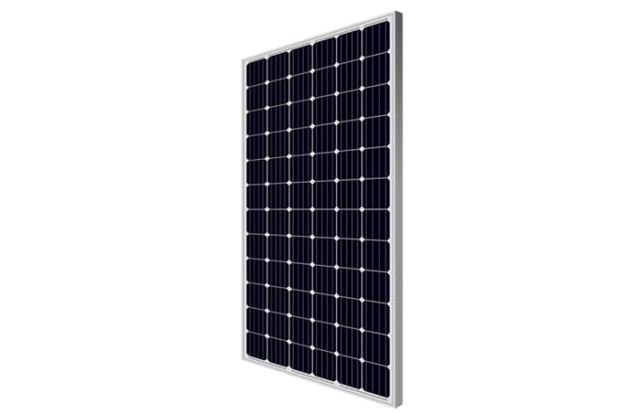 Solar Panel Mono 180w 36v Mc4