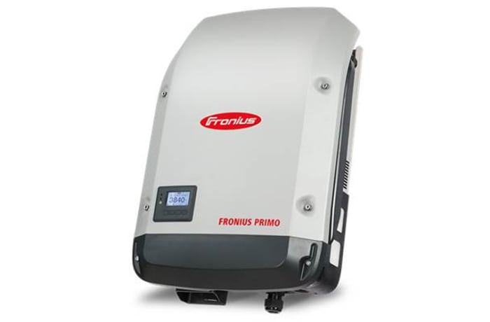 Fronius Primo 4.6-1