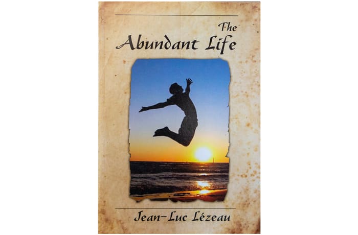 The Abundant Life