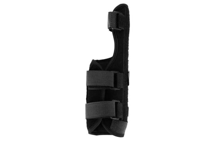 Thumb Spica Splint| Africab