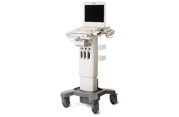 Cx50  General Imagine  Ultrasound System 