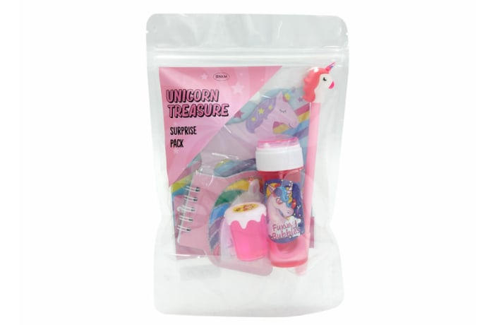 Toys for Girls Unicorn Surprise Pack