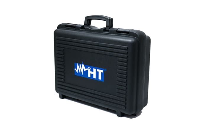 Carry Cases & Bags Instruments Hard Case : Va507