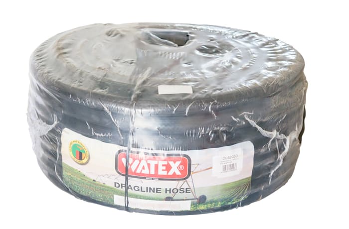 Watex  Dragline Hose