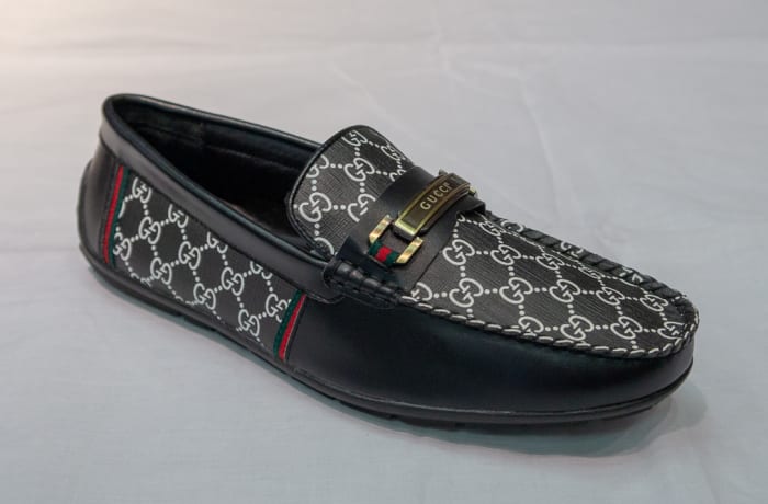 yashika fashion boutique cjth1b4v90yth0119lafeve03