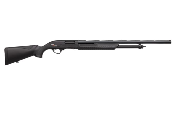 Fabarm SDASS Chasse Composite Shotgun