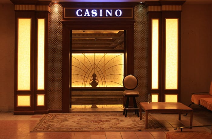 Casinos image