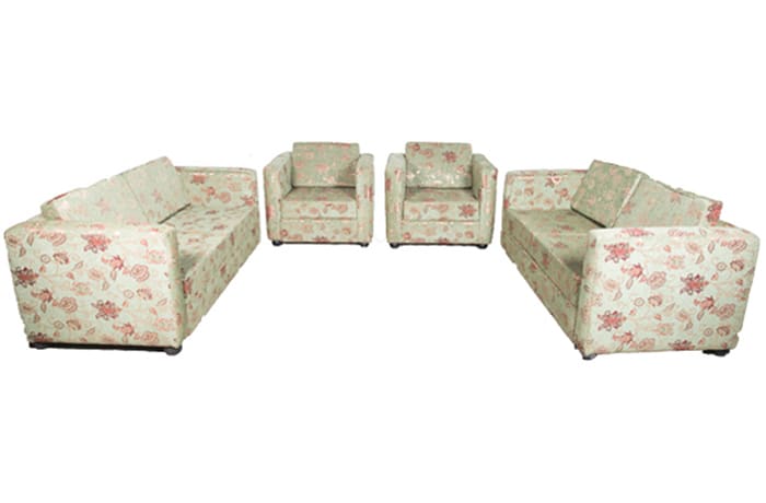 Sabina Sofa Set