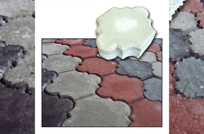 Turtle Tiles & Bricks image