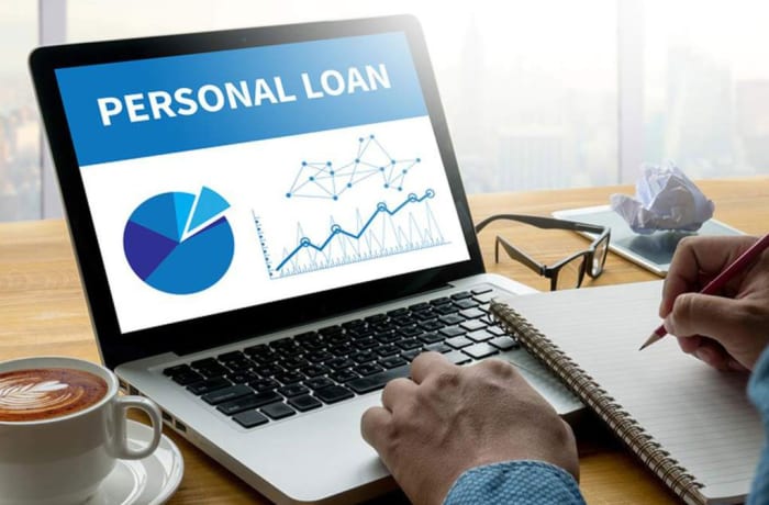 Personal Loan