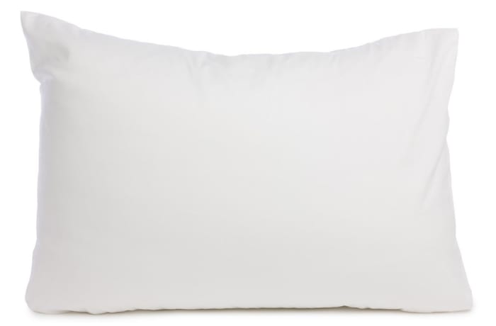 Deluxe Pillows