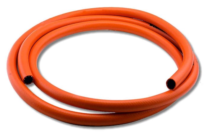 LPG Hose