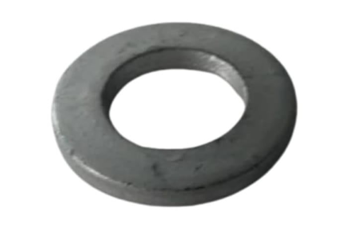 Flat Washer 12643724  image