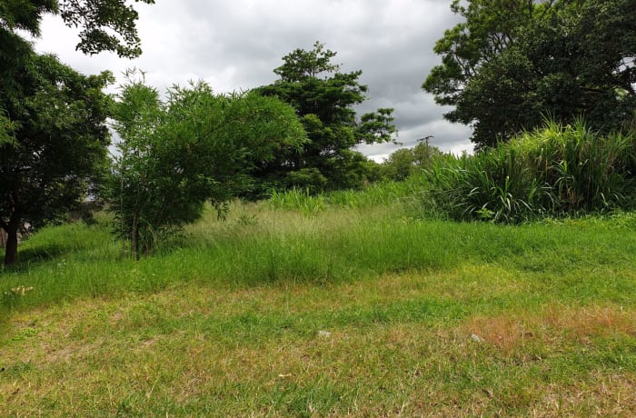 3.5 Acres Plot for Sale in Chilanga - K1,050,000 image