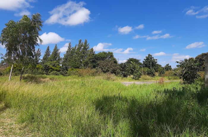 5 Acres Vacant Land for Sale in Lilayi - $185,000 image