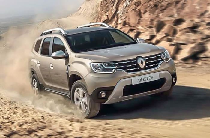 Toyota Land Cruiser 78 Toyota Zambia Ltd