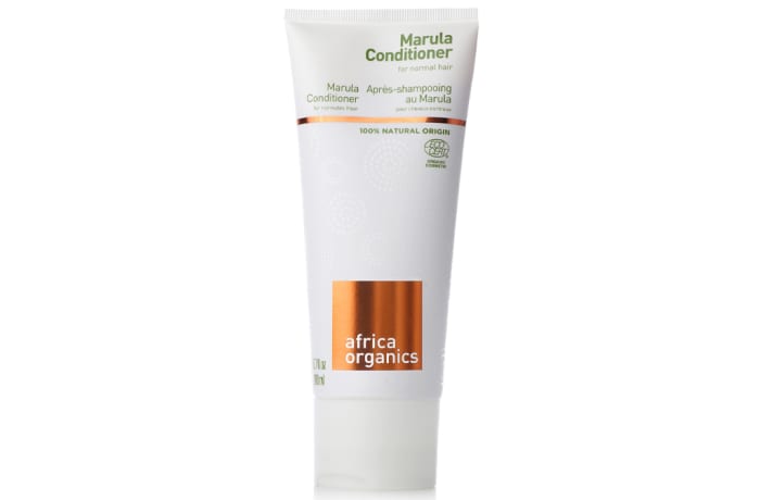 Marula Conditioner - 200ml image