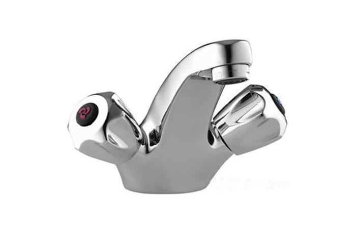 Basin Mixer 1 Hole  image