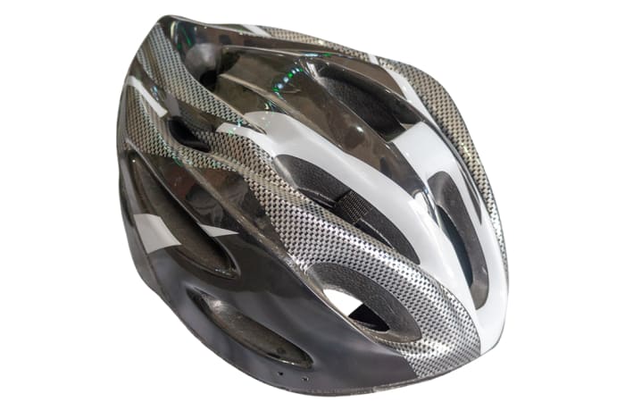 Helmet Mountain Cycling for Adult Outdoor Sport image