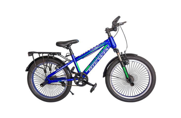 Bike 	Bikwin 20inch Sport Cycle image