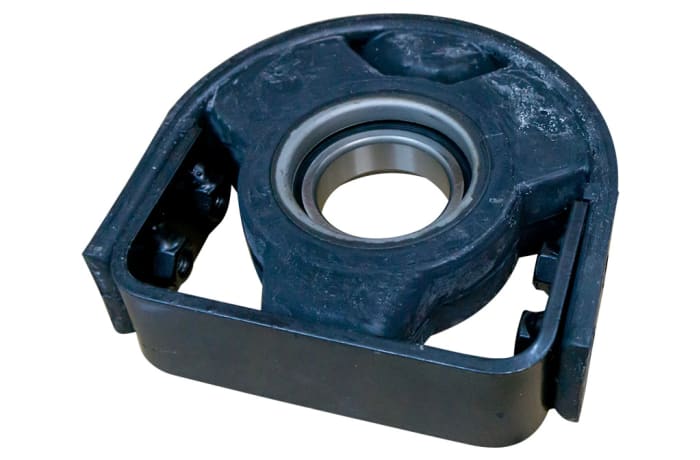 Center Bearing Mercedes-Benz Atego image