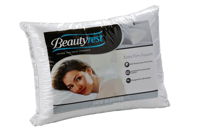Memory Foam Pillow Poundstretcher Zambia Ltd