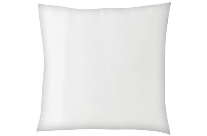 Chamboniza Comfort Pillows  Premium Hollow Fibre  Continental  image