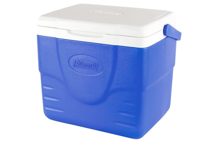 Coleman Excursion Cooler Box image