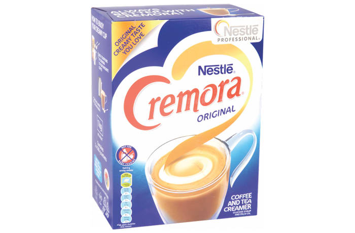 Cremora Original  Coffee and Tea Creamer  1kg  image