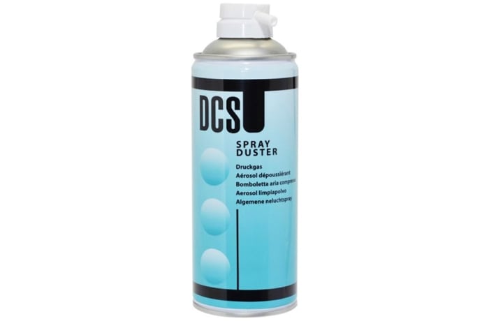 Dcs Spray Duster image
